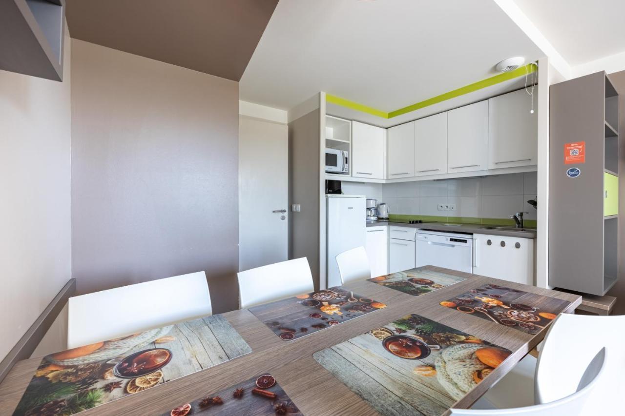 Courlis Cendre Villa Courseulles-sur-Mer Luaran gambar