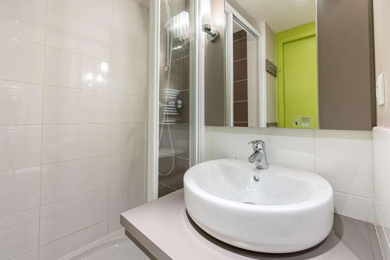 Courlis Cendre Villa Courseulles-sur-Mer Luaran gambar